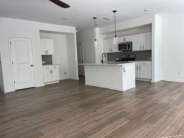 6645 Wyndale Dr Douglasville, GA 30135 - Thumbnail 4