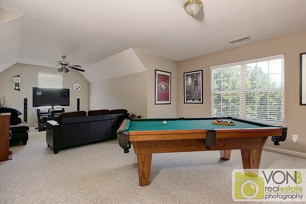 5977 Rosie Ln SE Mableton, GA 30126 - Thumbnail 4