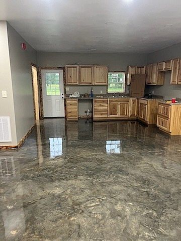 757 Isbell Ln LOT 2 Decherd, TN 37324 - Thumbnail 4