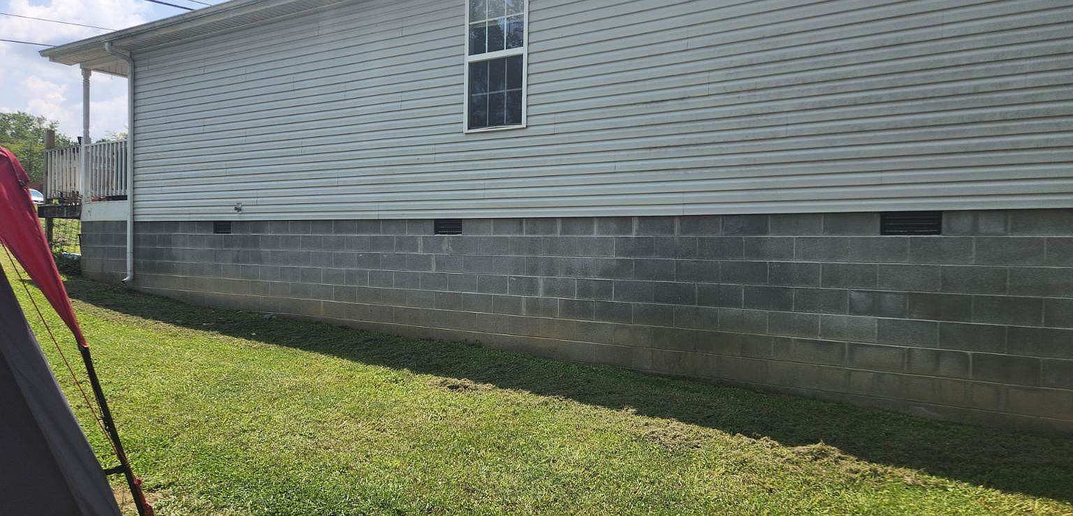 218 Old Morrison Rd McMinnville, TN 37110 - Thumbnail 4