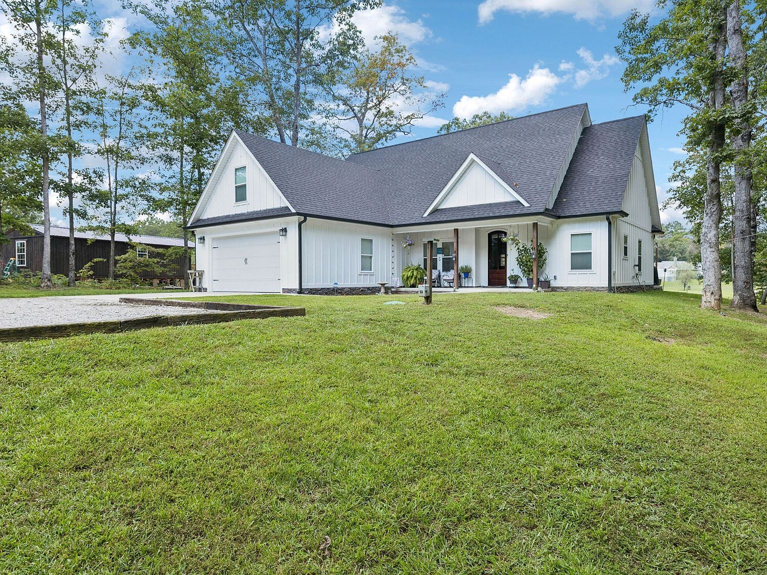 23475 State Route 108 Coalmont, TN 37313 - Thumbnail 4