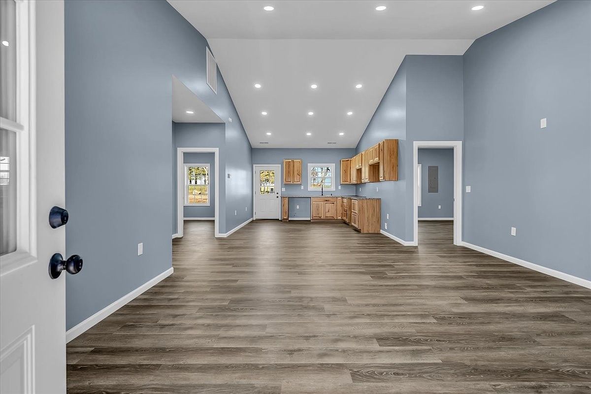 191 Tiffany Ln Decherd, TN 37324 - Thumbnail 4