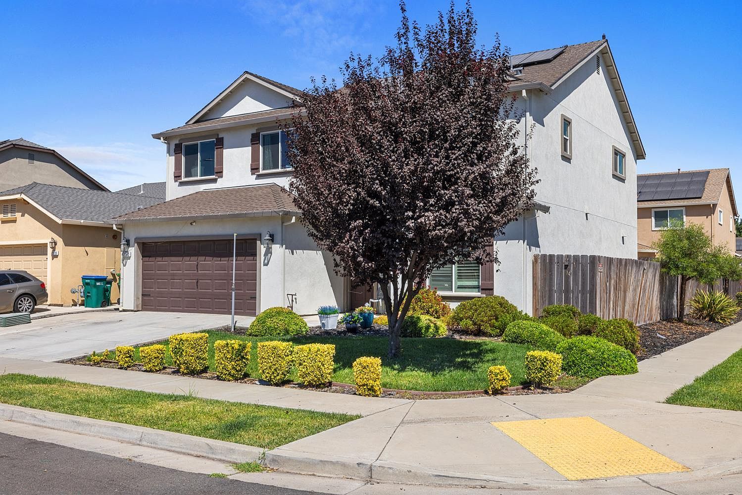 2343 Tidewind Dr Stockton, CA 95206 - Thumbnail 4