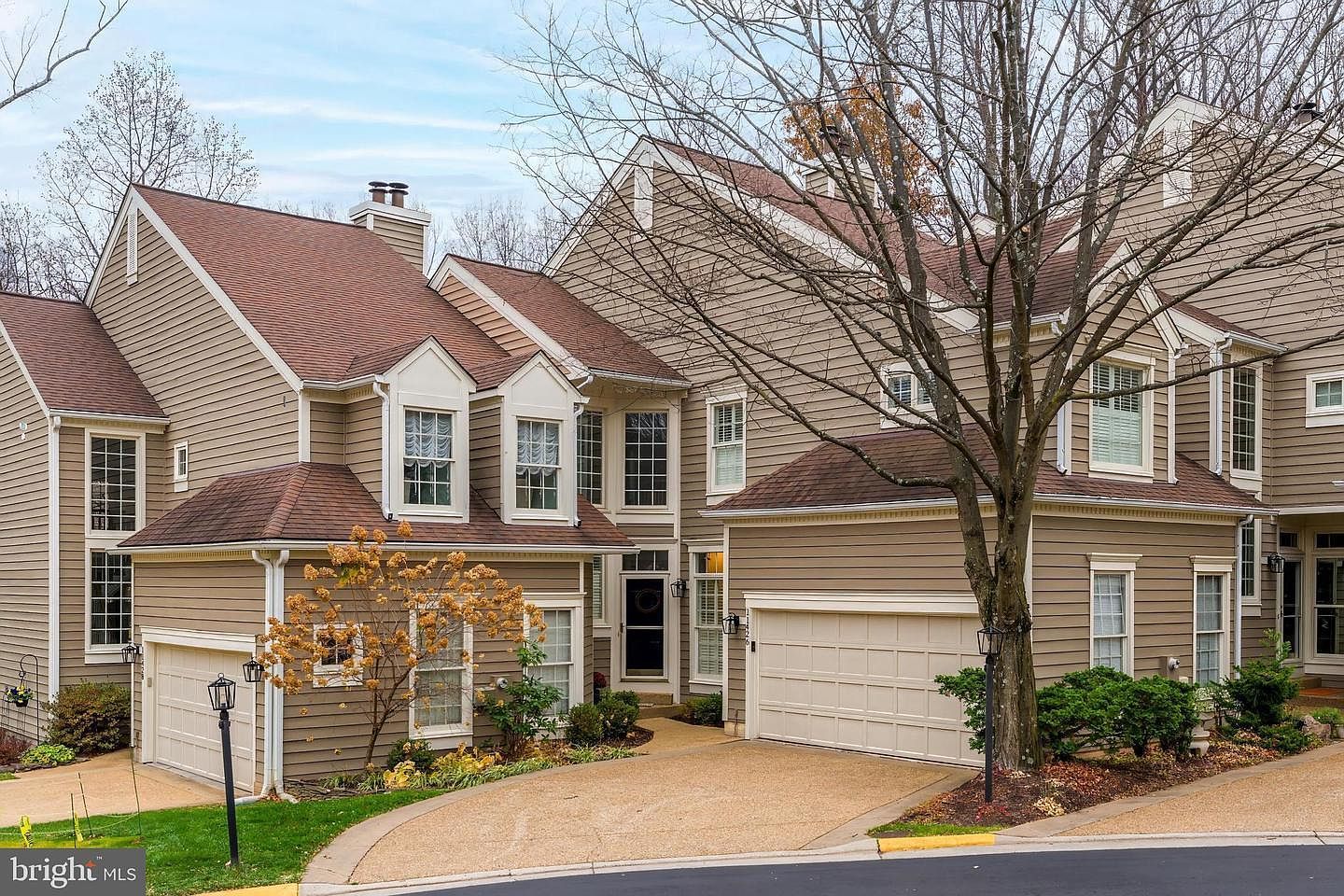 11426 Hollow Timber Ct Reston, VA 20194 - Thumbnail 4