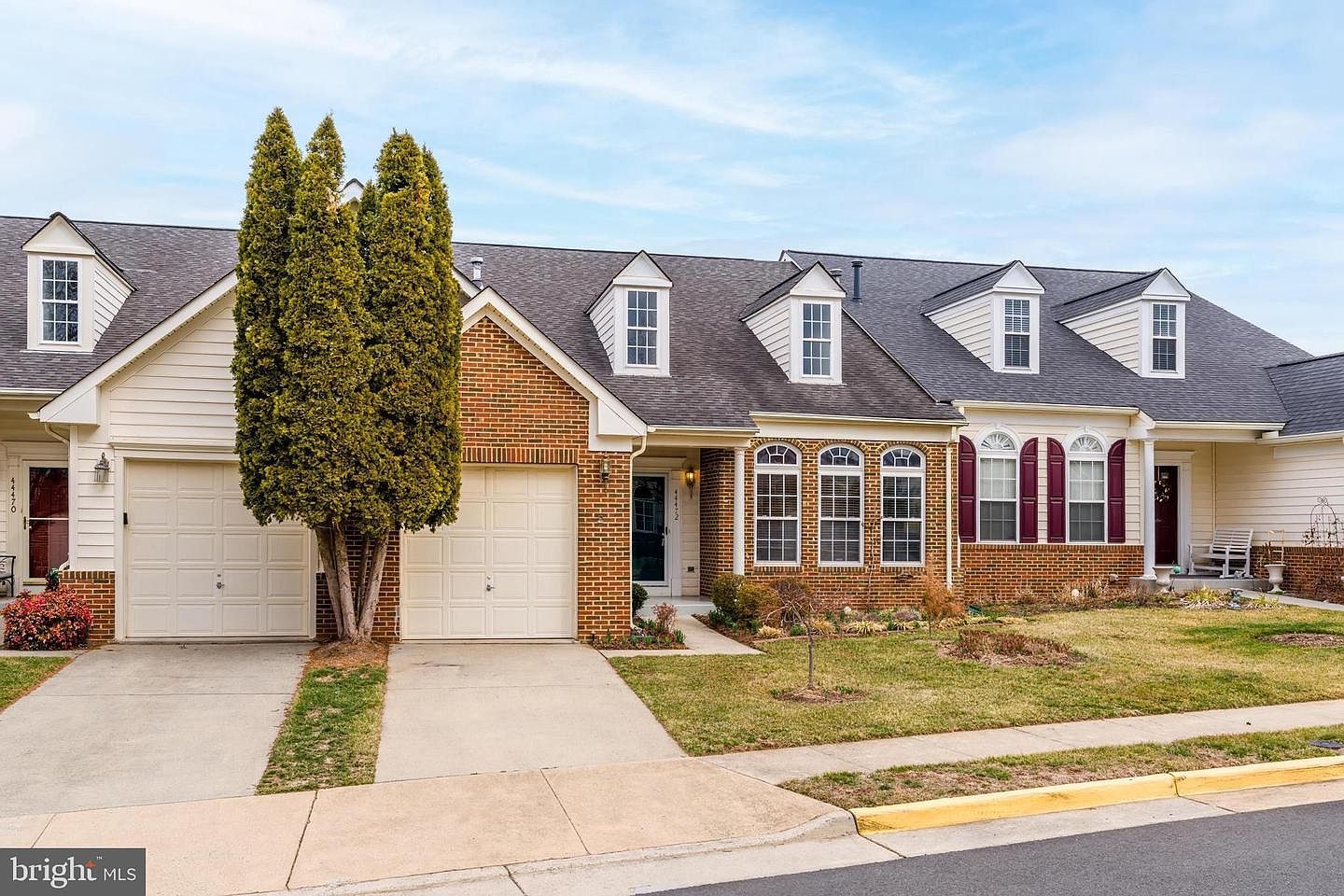 44472 Tyrone Ter Ashburn, VA 20147 - Thumbnail 4