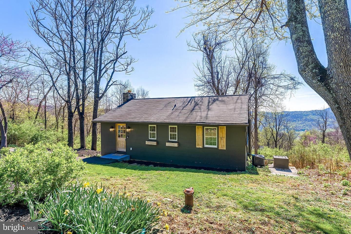 70 Arrowood Rd Linden, VA 22642 - Thumbnail 4