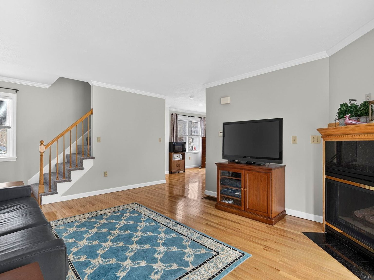 30 Charter St Unit 14 Exeter, NH 03833 - Thumbnail 4