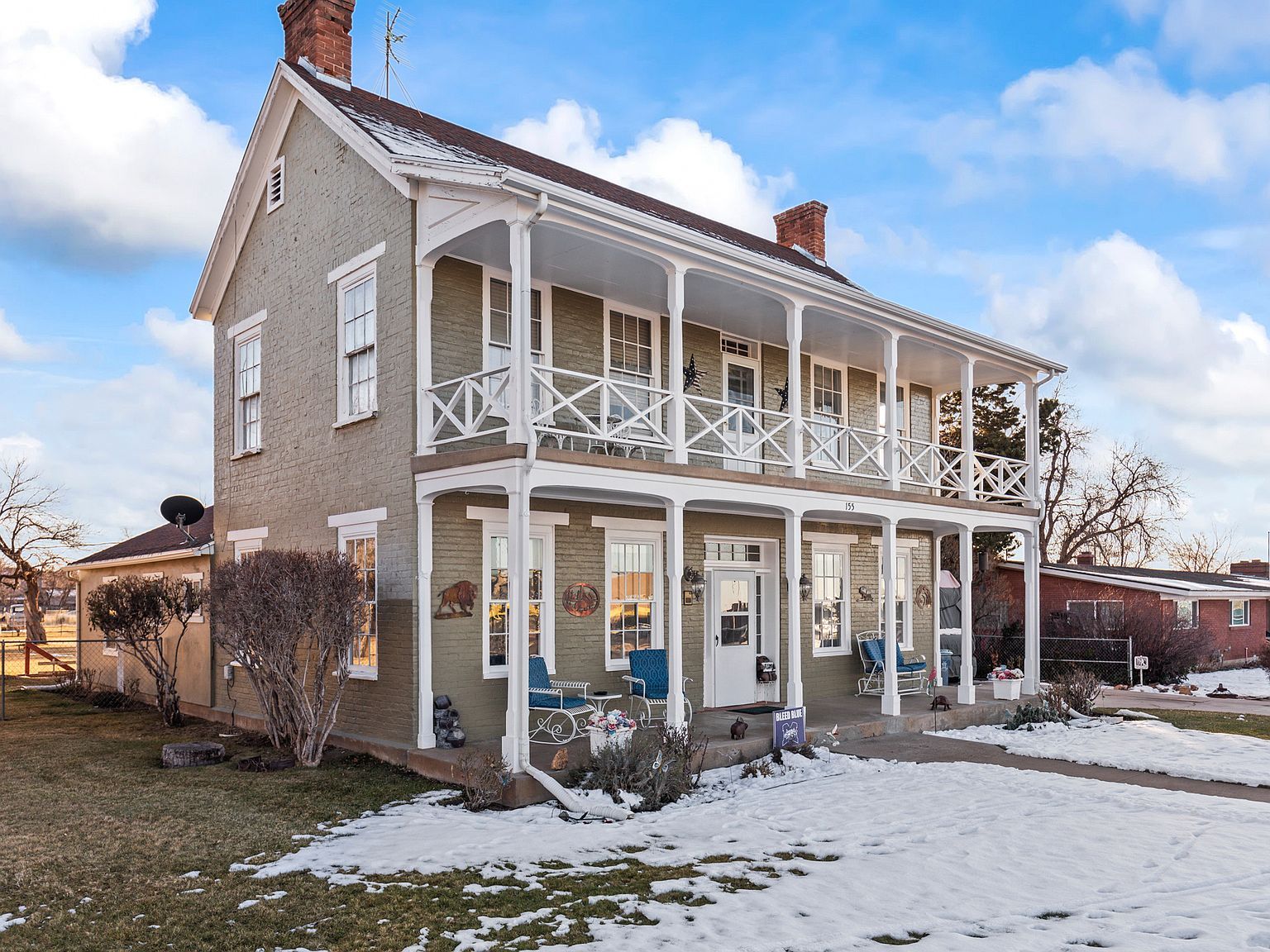 155 W Center St Fillmore, UT 84631 - Thumbnail 4