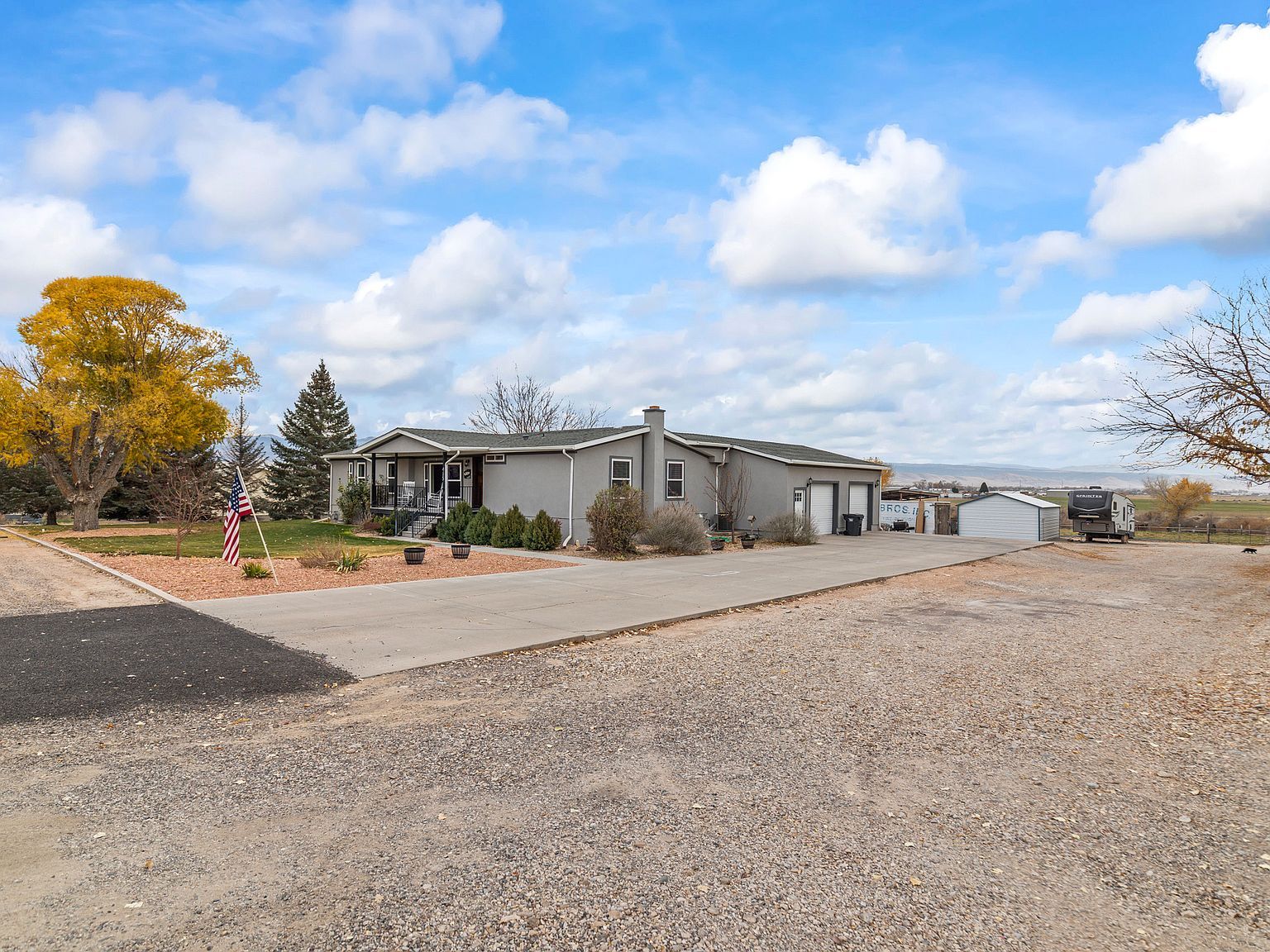 415 W 100 S Gunnison, UT 84634 - Thumbnail 4