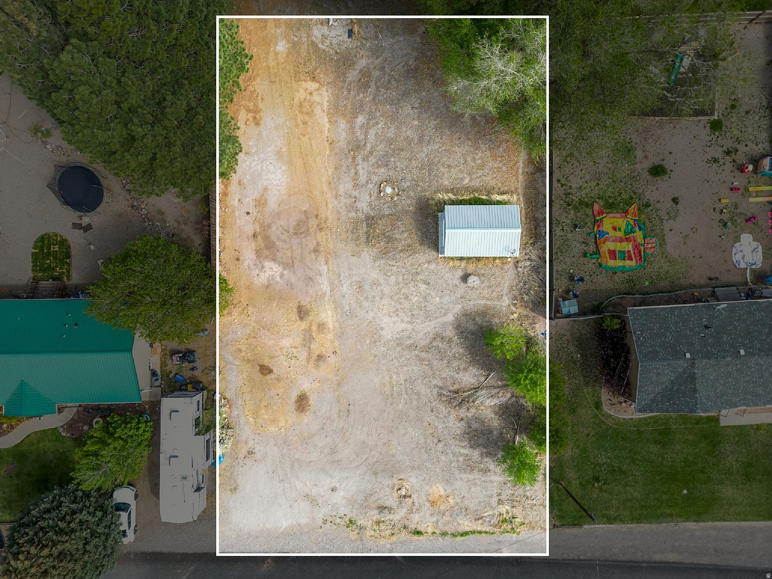 433 E 580 S Monroe, UT 84754 - Thumbnail 4