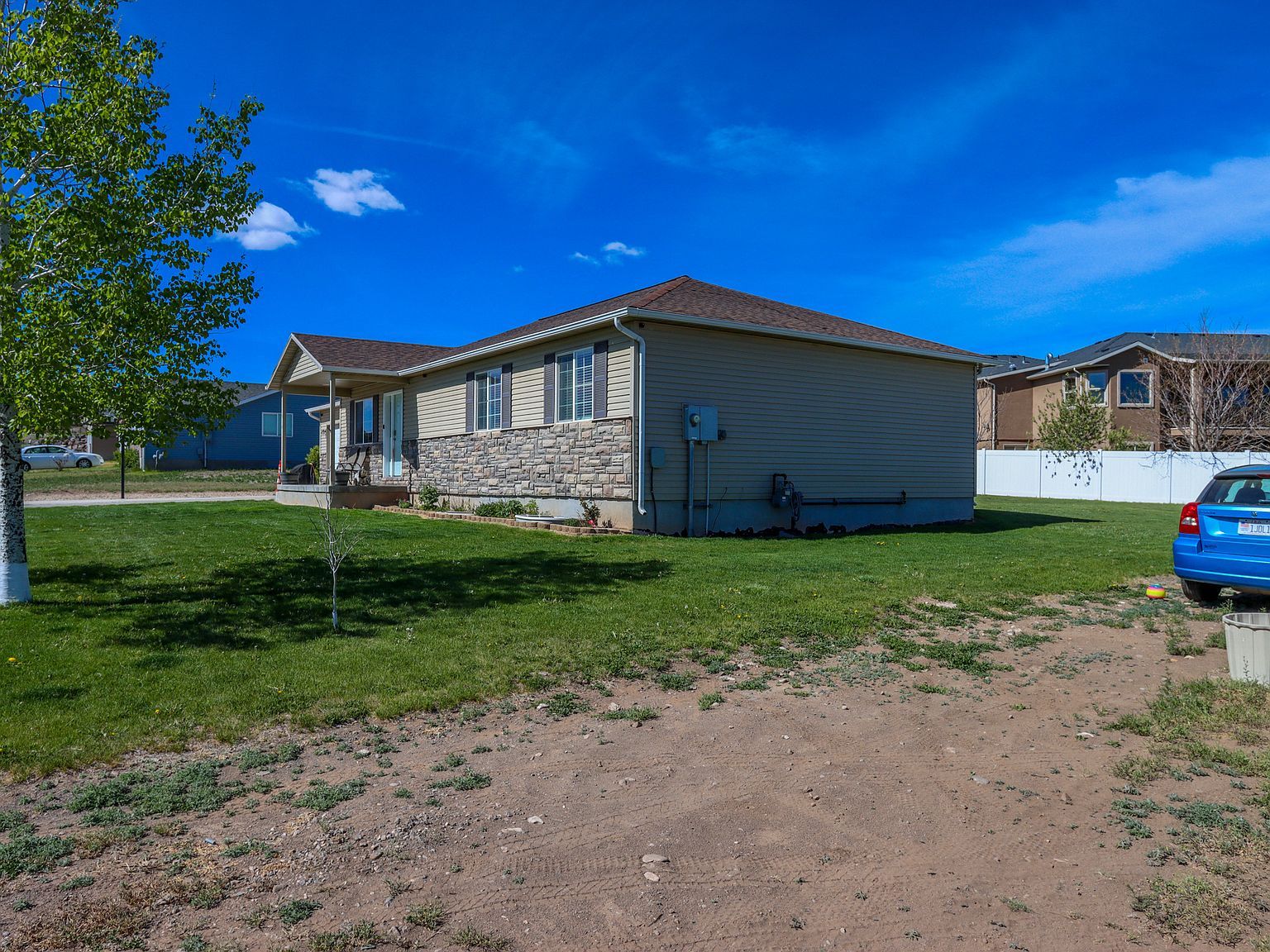 918 S 190 E Panguitch, UT 84759 - Thumbnail 4