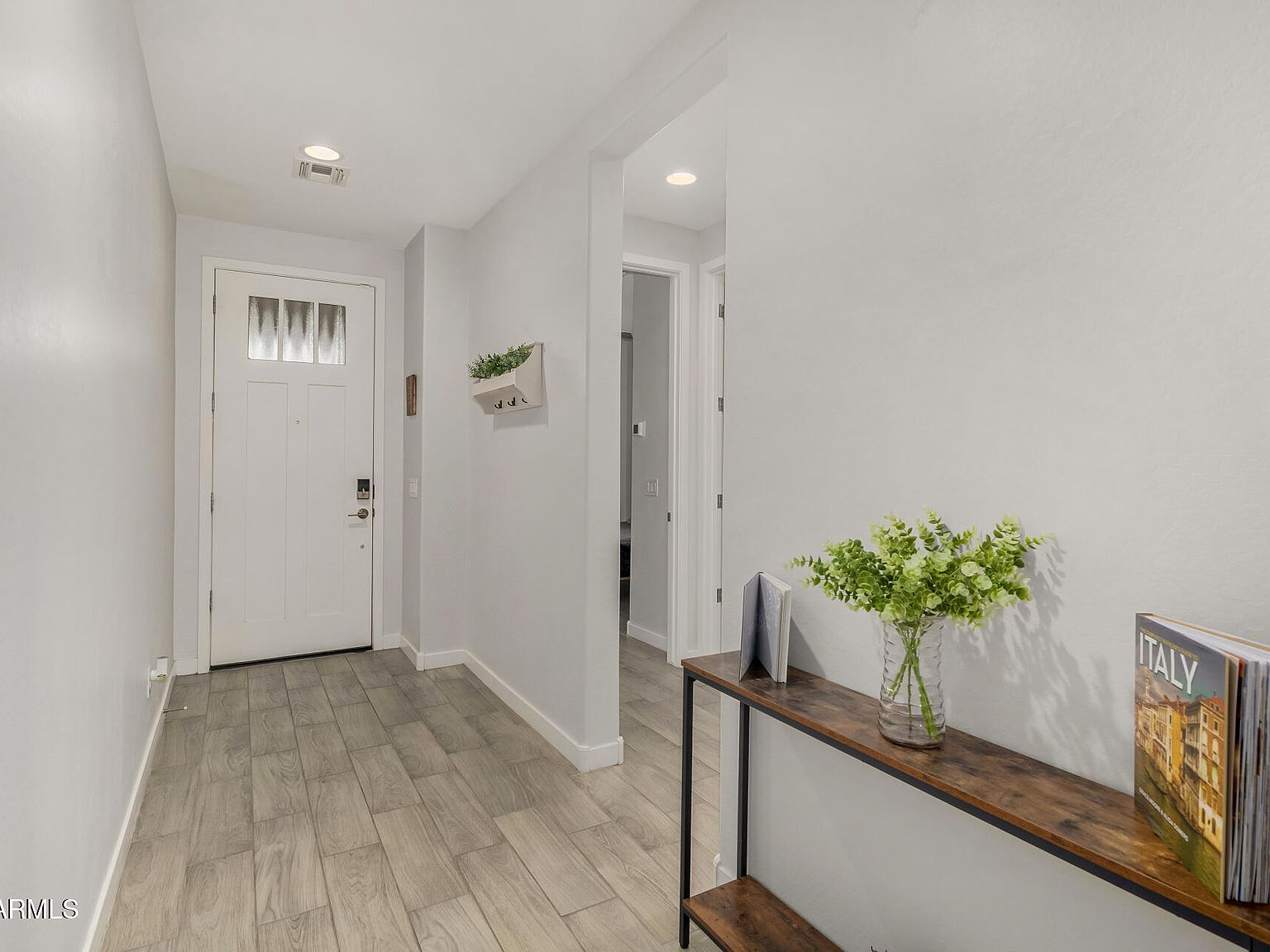 2174 W Burnside Trl Phoenix, AZ 85085 - Thumbnail 4