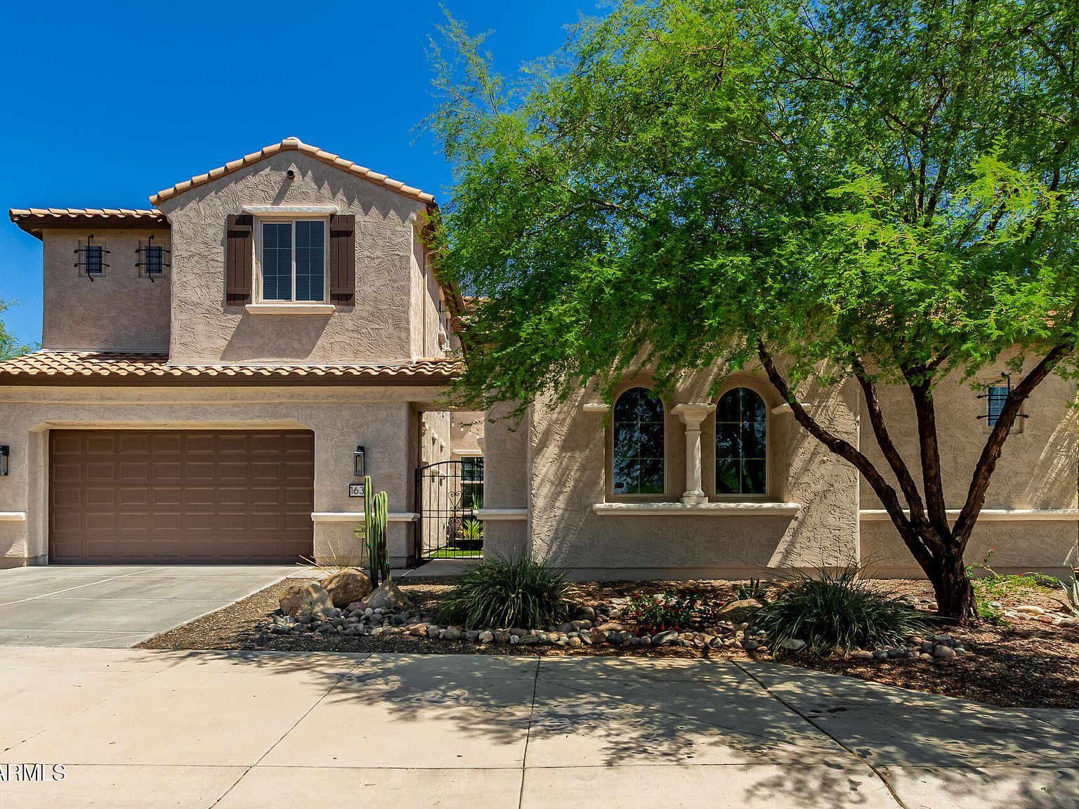 1630 W Blaylock Dr Phoenix, AZ 85085 - Thumbnail 4