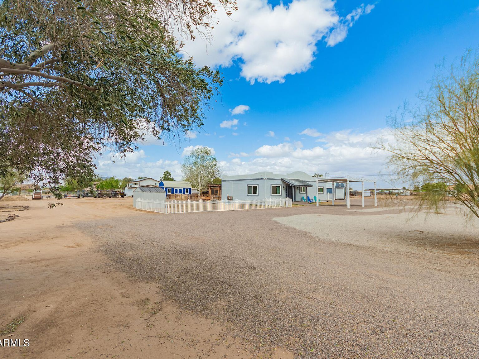 7324 N 156th Ave Litchfield Park, AZ 85340 - Thumbnail 4