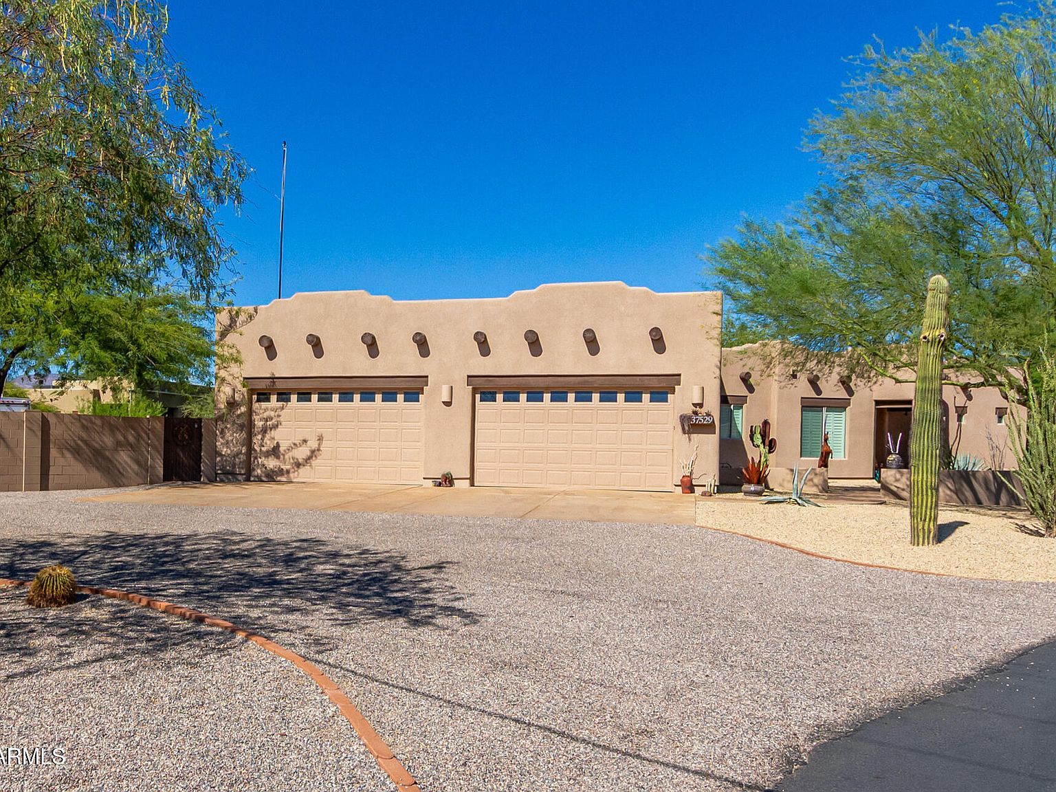 37529 N 20th St Phoenix, AZ 85086 - Thumbnail 4