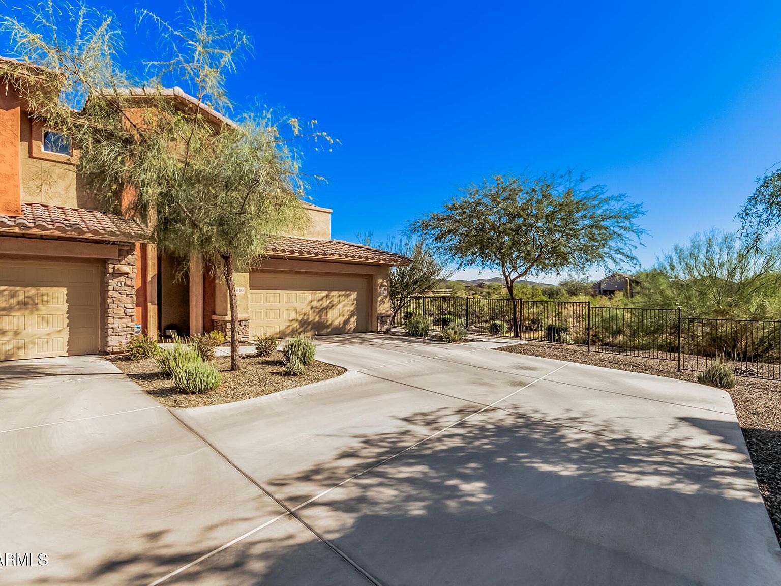 2425 W Bronco Butte Trl #2010 Phoenix, AZ 85085 - Thumbnail 4