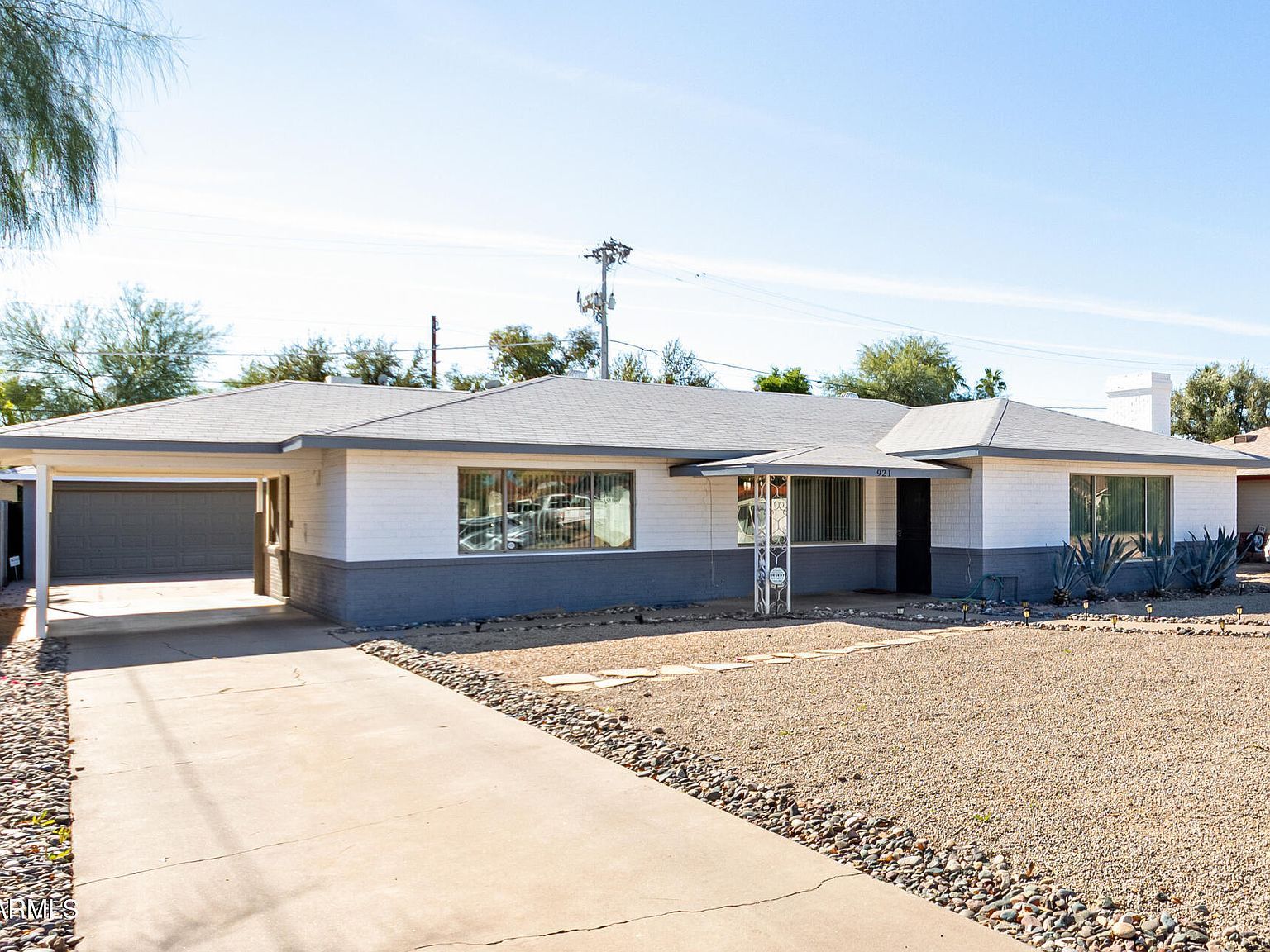 921 W Verde Ln Phoenix, AZ 85013 - Thumbnail 4