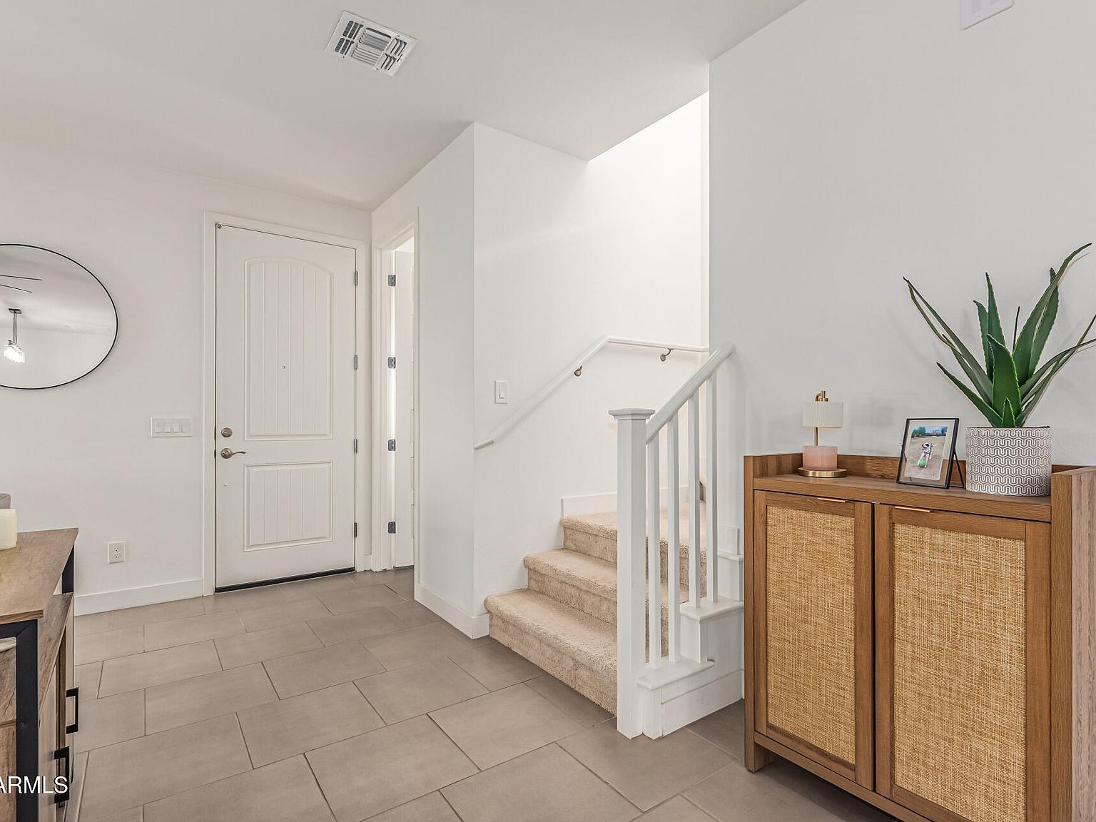 26346 N 19th Dr Phoenix, AZ 85085 - Thumbnail 4