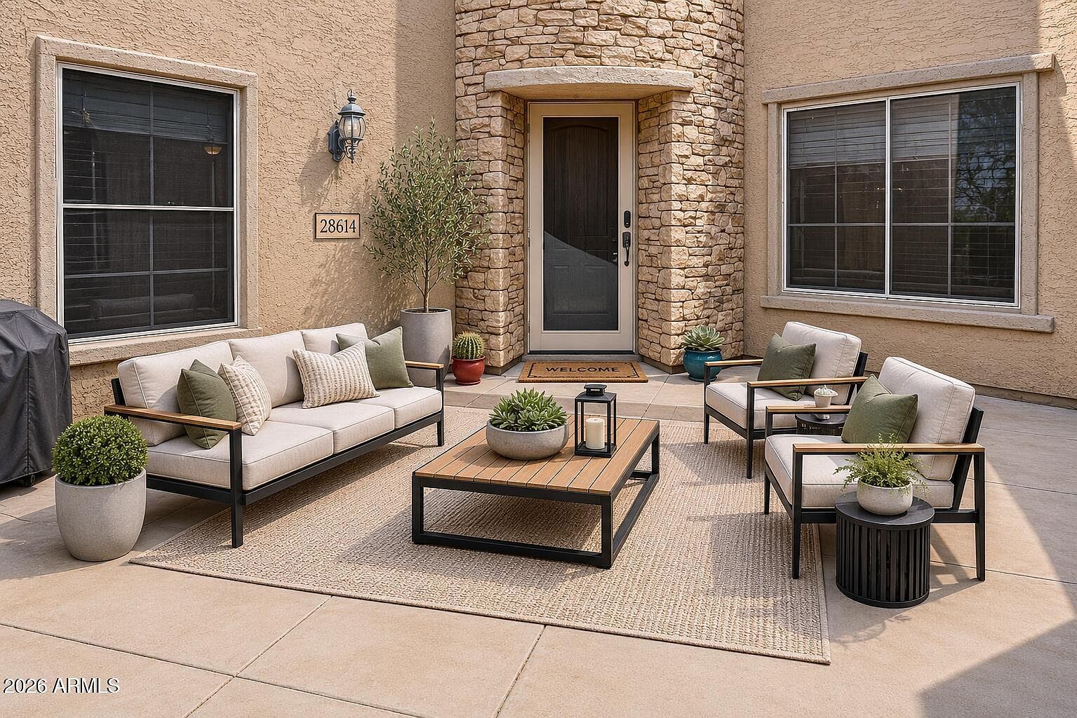 28614 N 21st Ave Phoenix, AZ 85085 - Thumbnail 4