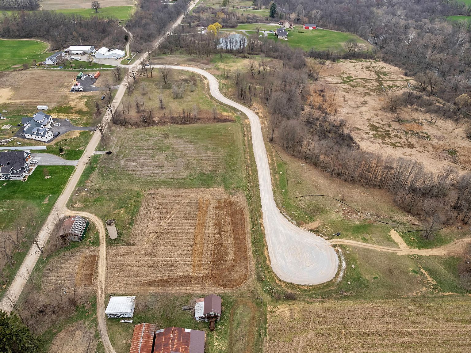 1055 Overlook Ct Saline, MI 48176 - Thumbnail 4