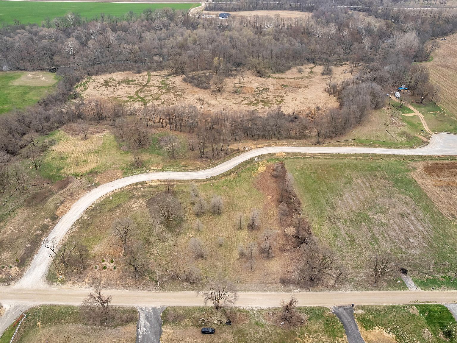 1057 Overlook Ct Saline, MI 48176 - Thumbnail 4