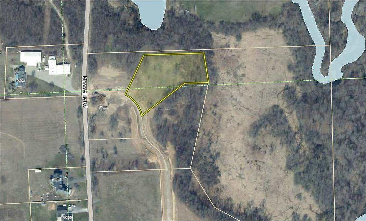 1053 Overlook Ct Saline, MI 48176 - Thumbnail 4