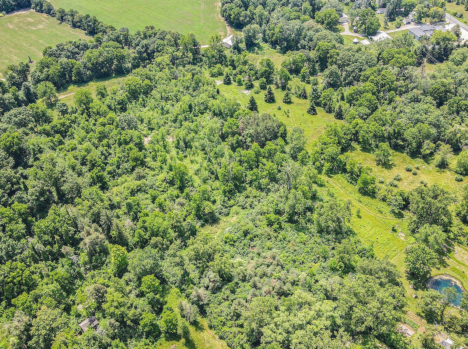 1688-1696 Warren Rd Ann Arbor, MI 48105 - Thumbnail 4