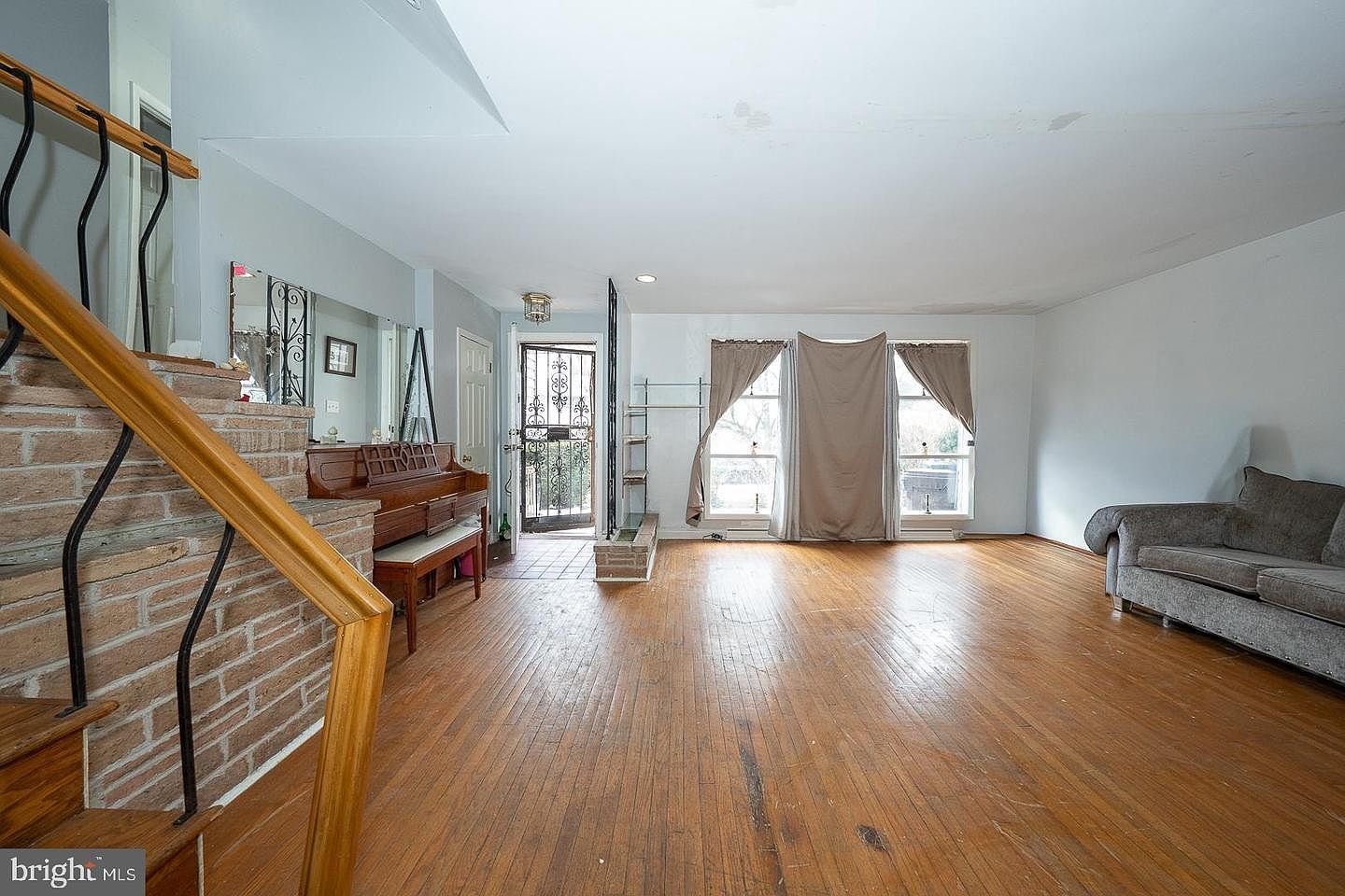 65 Eldon Ave Lansdowne, PA 19050 - Thumbnail 4