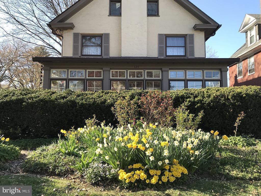 124 Grandview Rd Ardmore, PA 19003 - Thumbnail 4