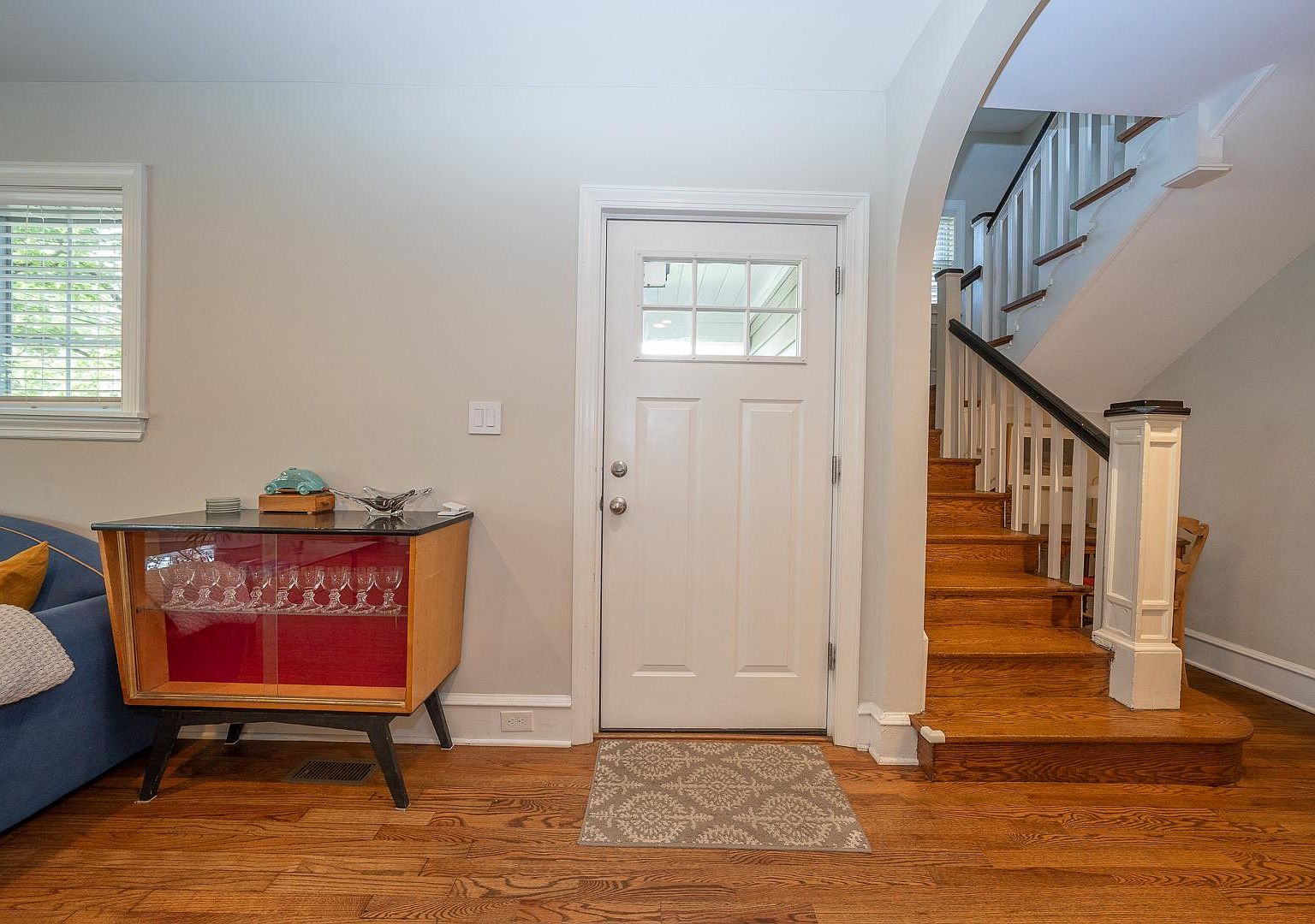 3734 Taylor Ave Drexel Hill, PA 19026 - Thumbnail 4