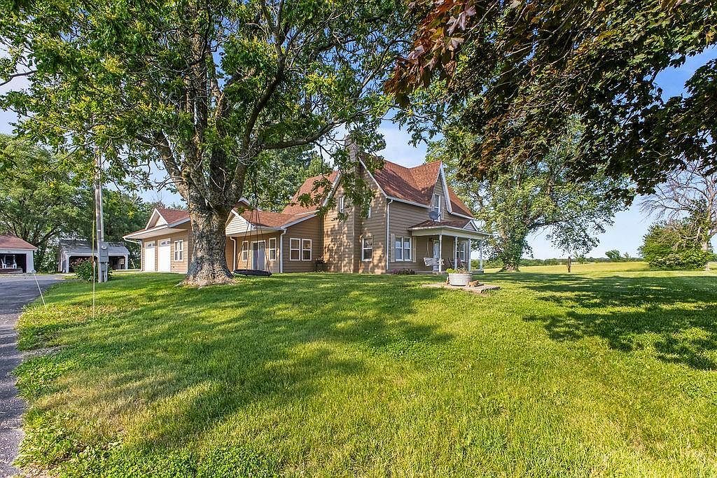 14381 State Hwy E Pattonsburg, MO 64670 - Thumbnail 4