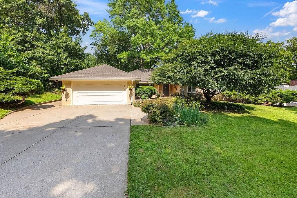 3015 Miller Rd Saint Joseph, MO 64506 - Thumbnail 4