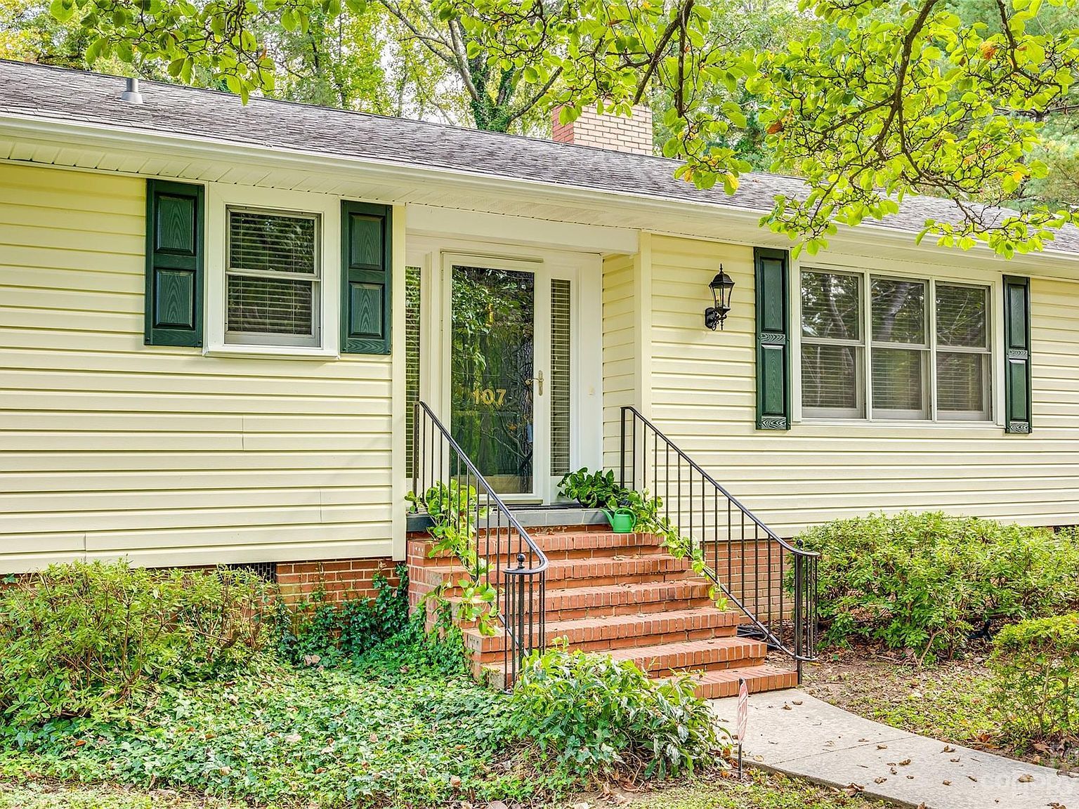 107 Springdale Dr York, SC 29745 - Thumbnail 4