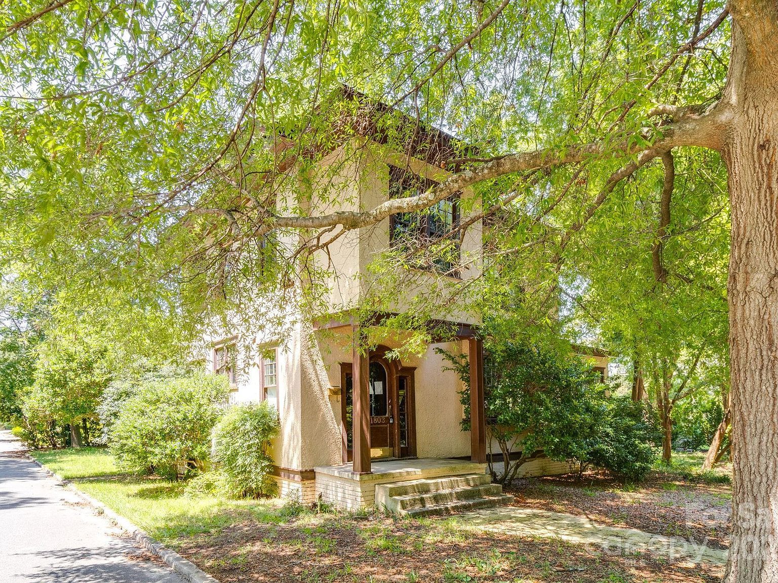 1803 Enoree Ave Columbia, SC 29205 - Thumbnail 4