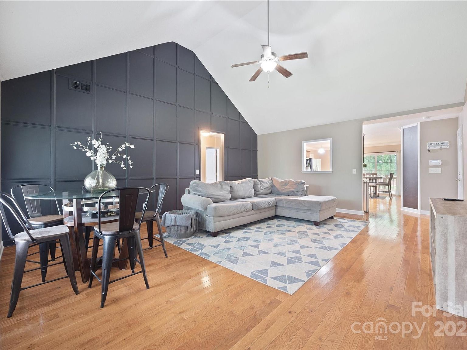 587 Kelly Rd York, SC 29745 - Thumbnail 4