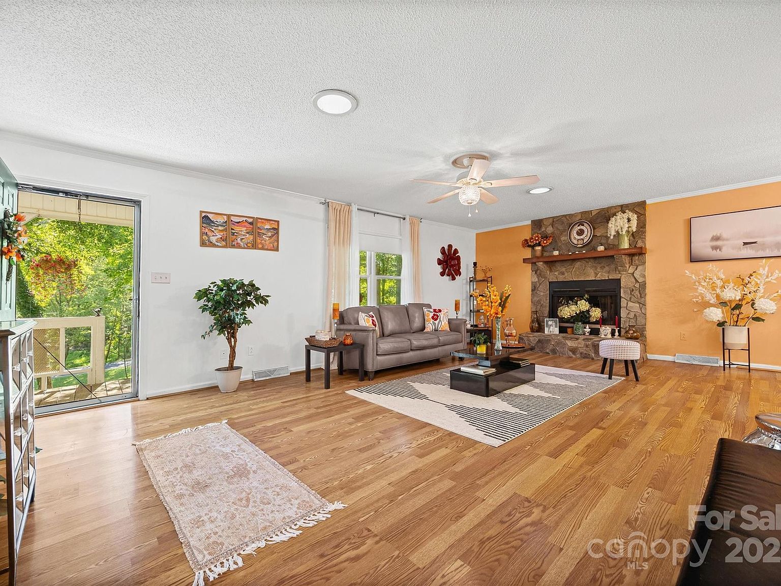 1168 Birchwood Dr Clover, SC 29710 - Thumbnail 4