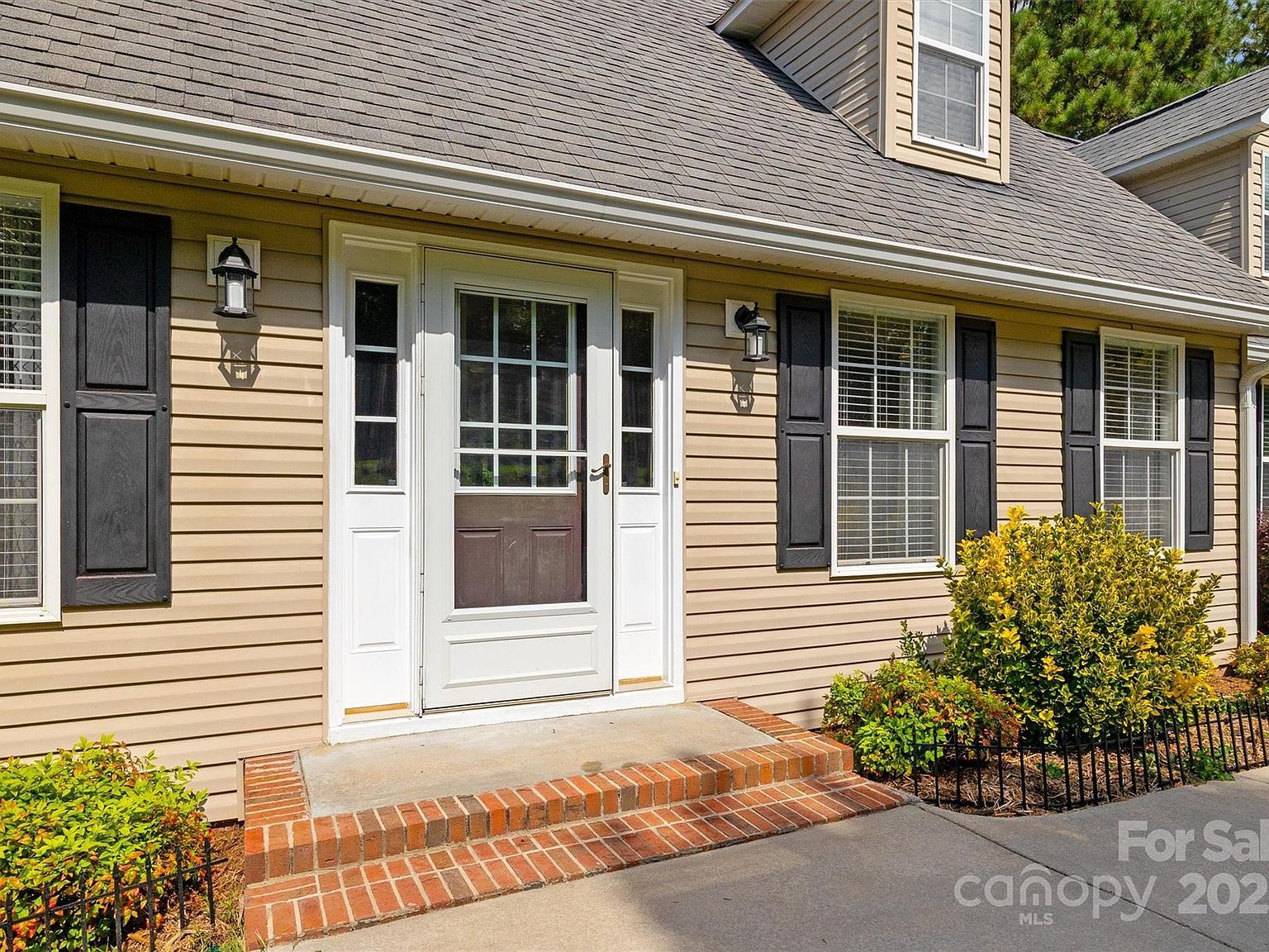 5763 S Highway 97 Rd Hickory Grove, SC 29717 - Thumbnail 4