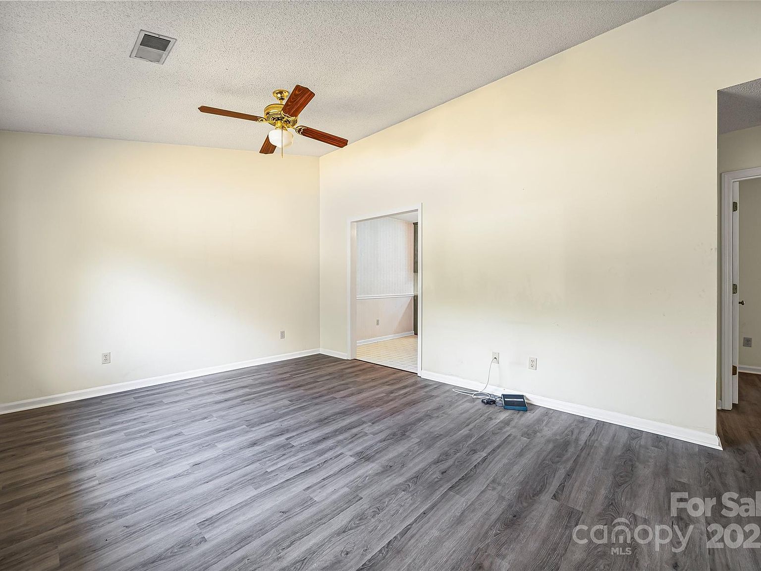 1149 McKinnon Dr Rock Hill, SC 29732 - Thumbnail 4