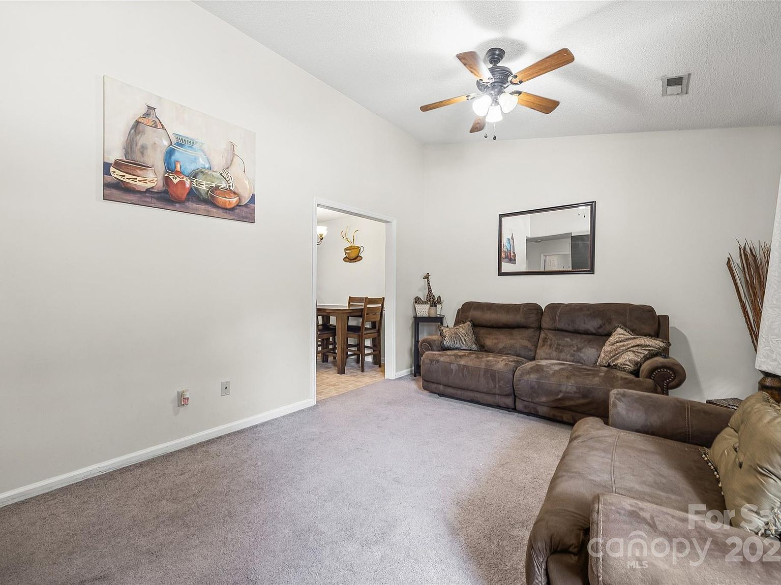 1151 McKinnon Dr Rock Hill, SC 29732 - Thumbnail 4