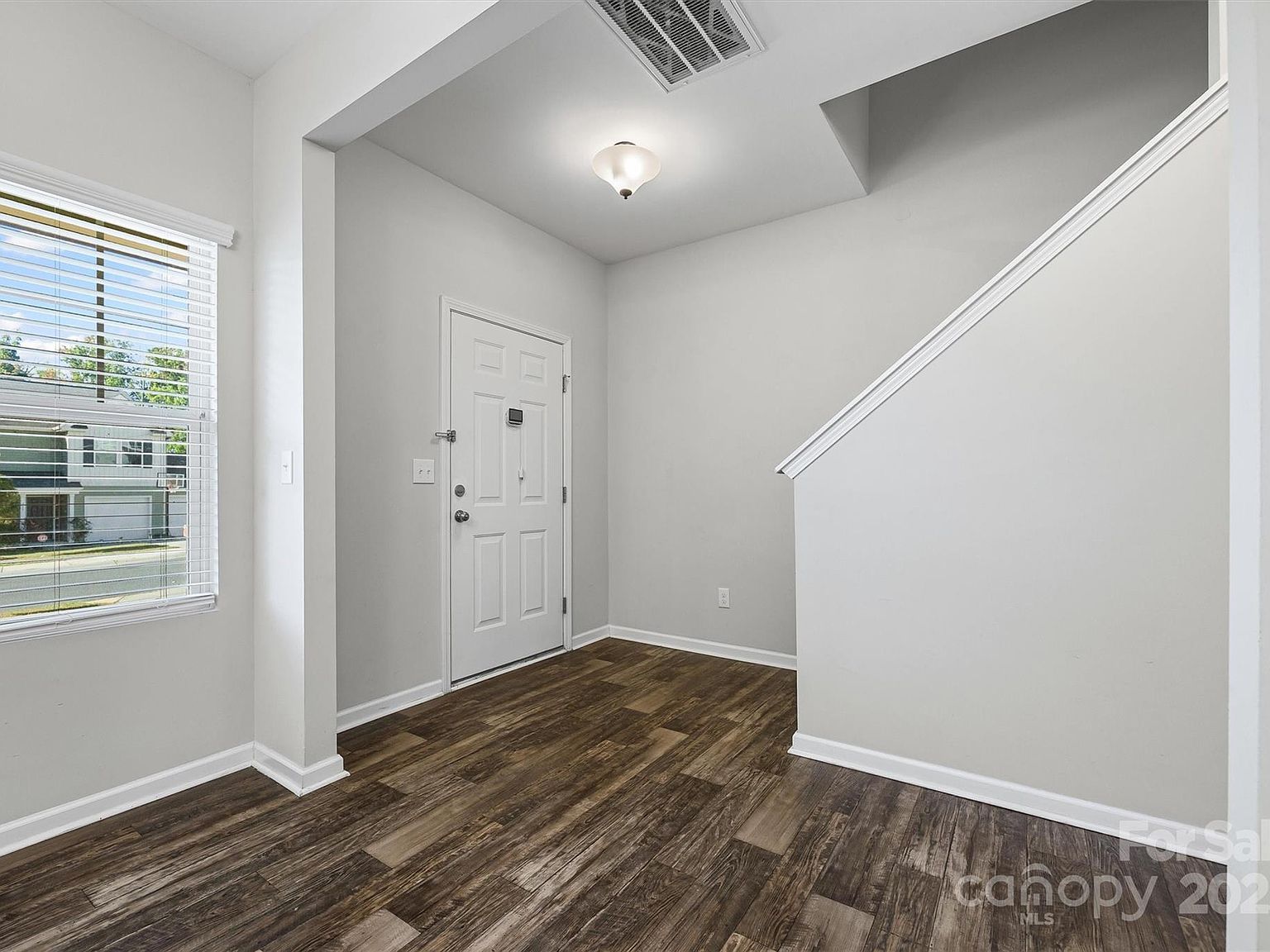 730 Gants Rd York, SC 29745 - Thumbnail 4