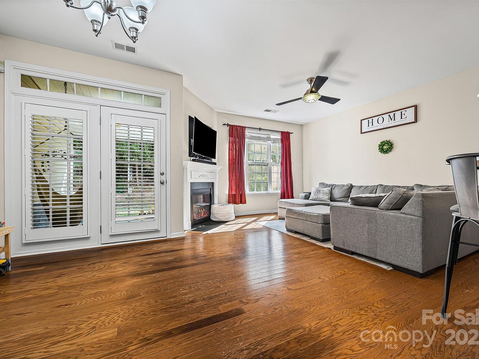 7410 Calhoun Falls Dr Rock Hill, SC 29732 - Thumbnail 4