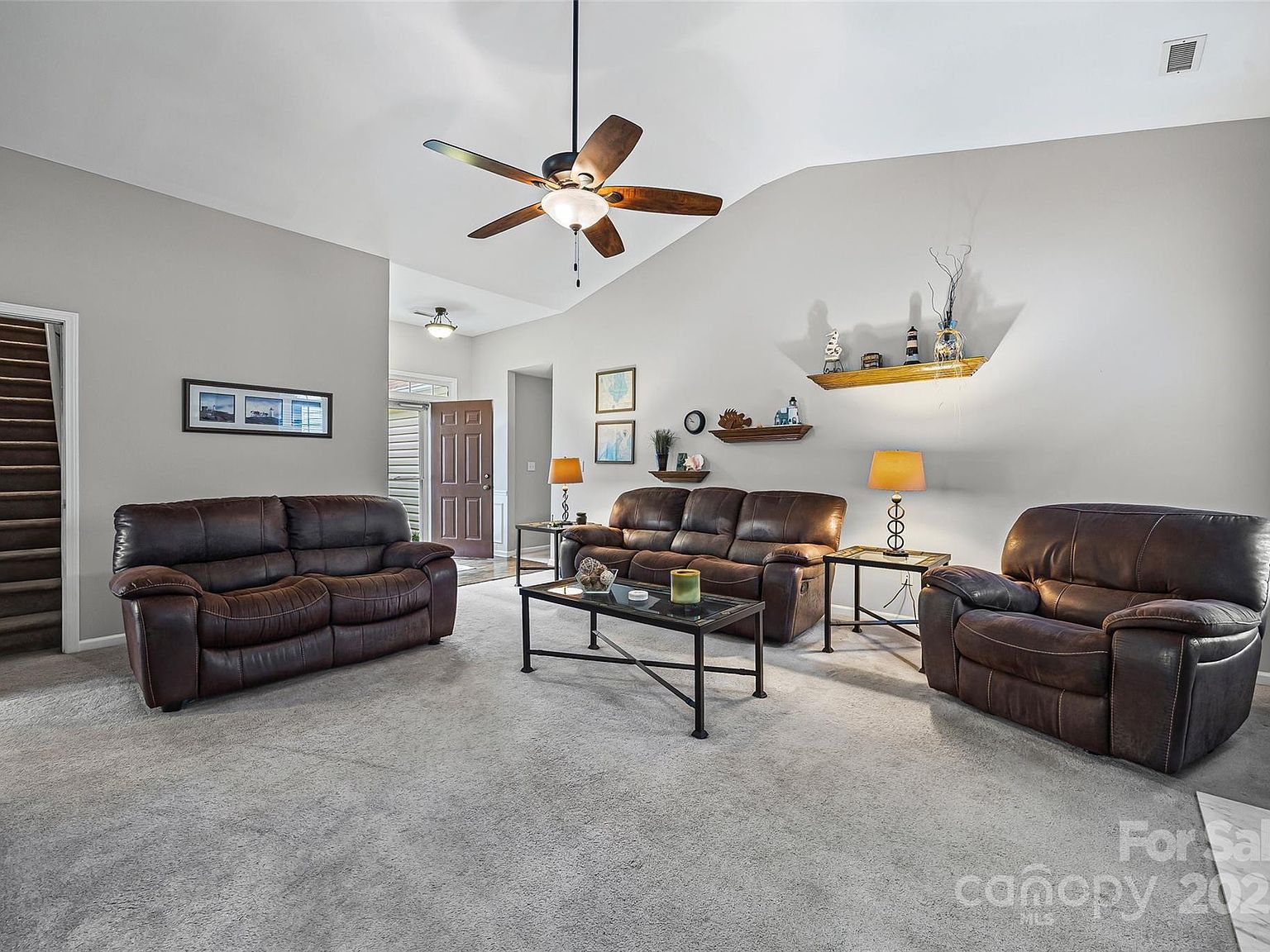 487 Saddlebrook Dr Rock Hill, SC 29730 - Thumbnail 4