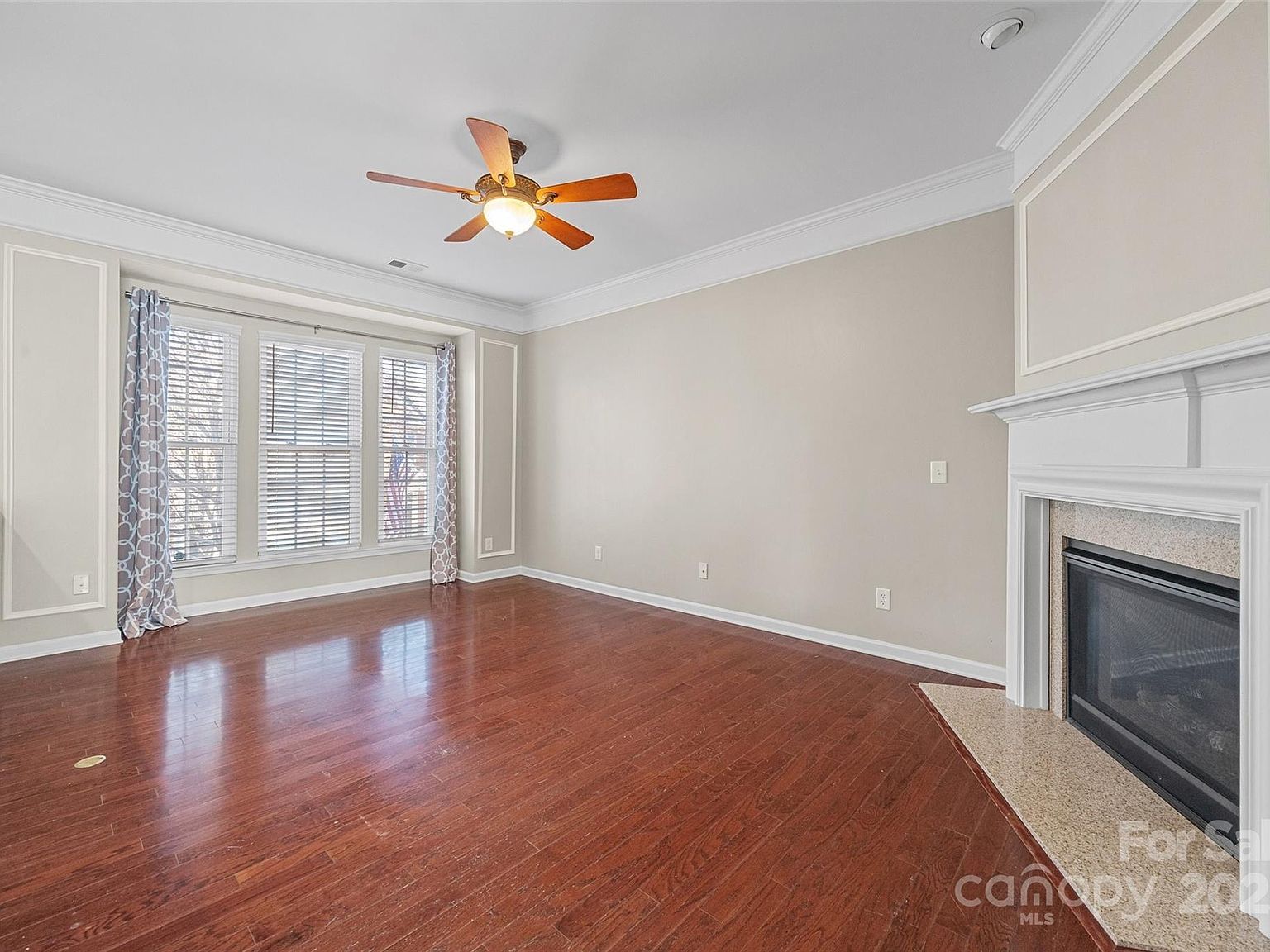 925 Lyndley Dr Fort Mill, SC 29708 - Thumbnail 4