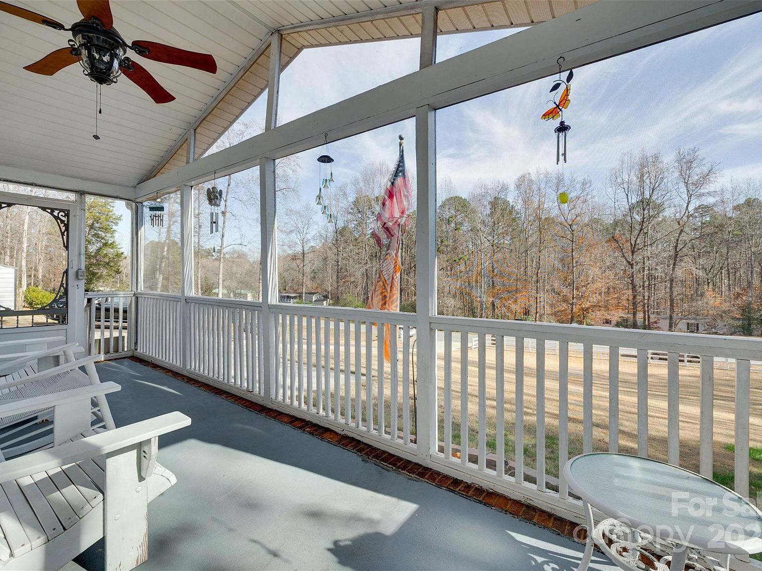 126 Catawba Winds Dr Belmont, NC 28012 - Thumbnail 4