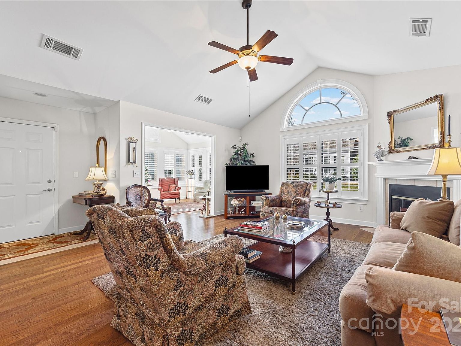 104 Lone Oak Cir Rock Hill, SC 29732 - Thumbnail 4