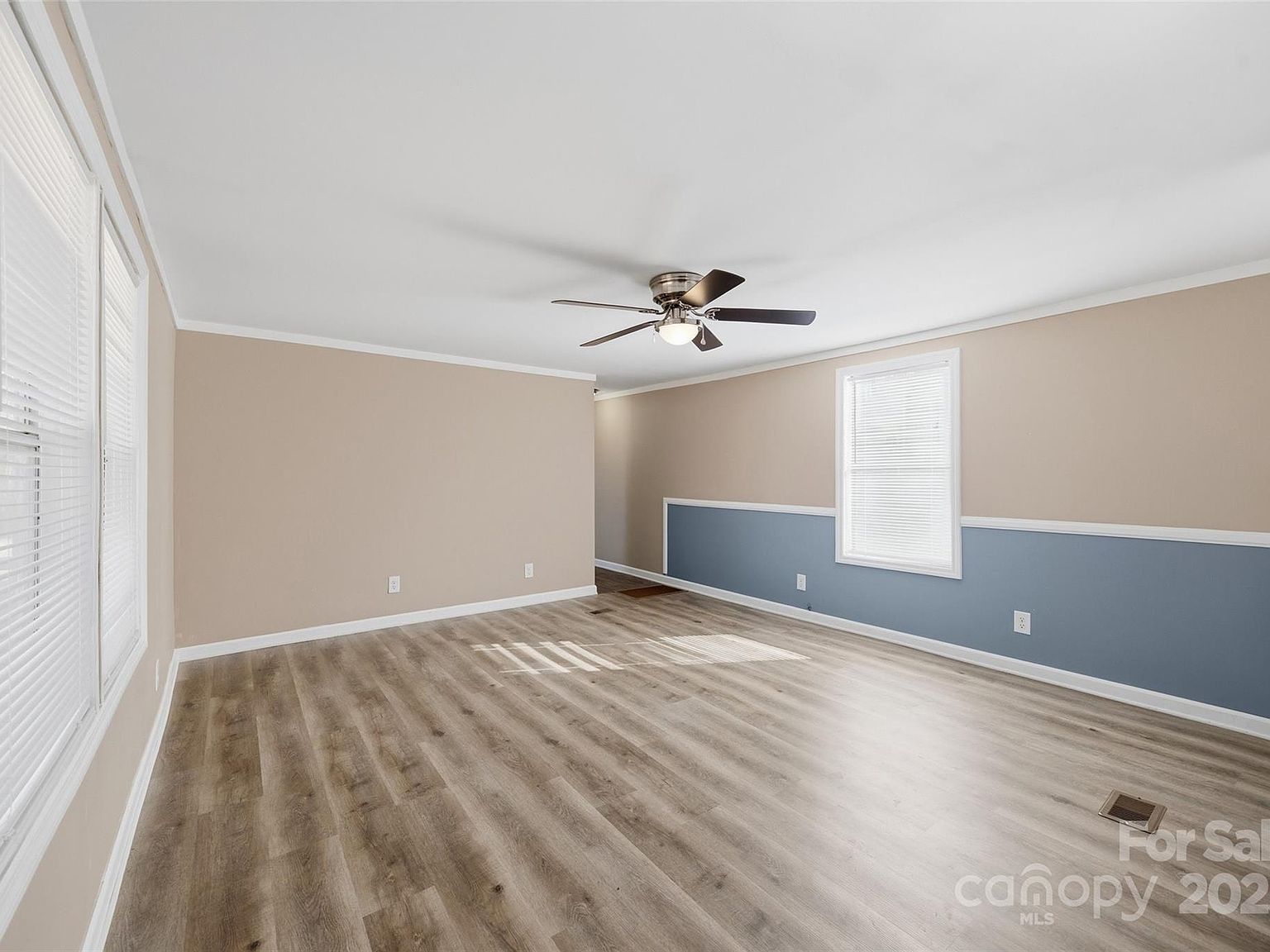 777 Pollys Cir York, SC 29745 - Thumbnail 4