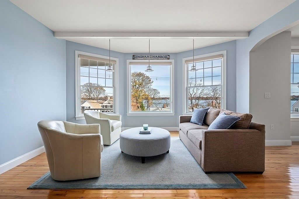 150 Otis St Hingham, MA 02043 - Thumbnail 4