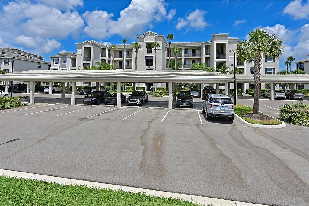 1020 Tidewater Shores Loop #403 Bradenton, FL 34208 - Thumbnail 4