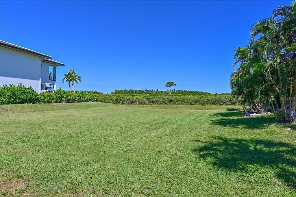 12405 Baypointe Ter Cortez, FL 34215 - Thumbnail 4