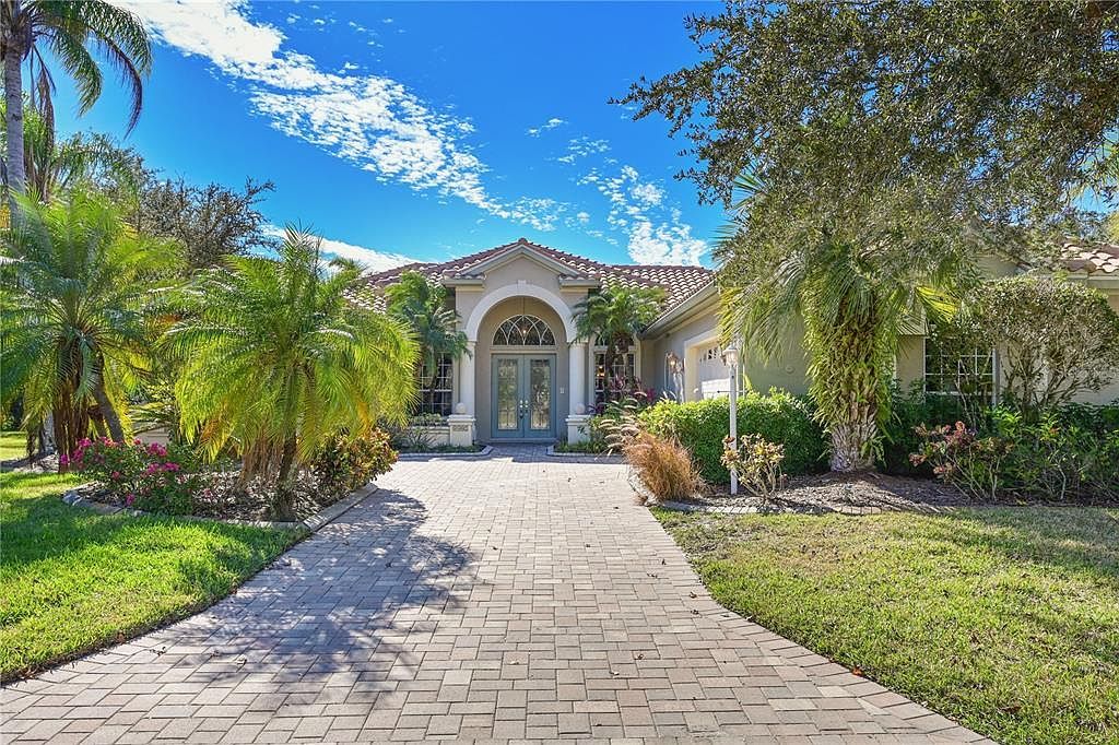 6602 Tallmast Cir Lakewood Ranch, FL 34202 - Thumbnail 4